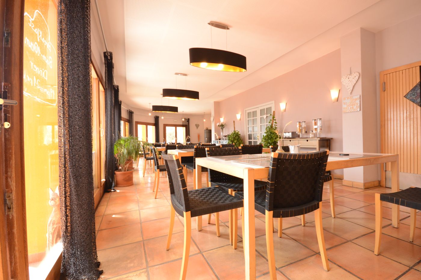 Alta-Monta----a-Restaurant-37