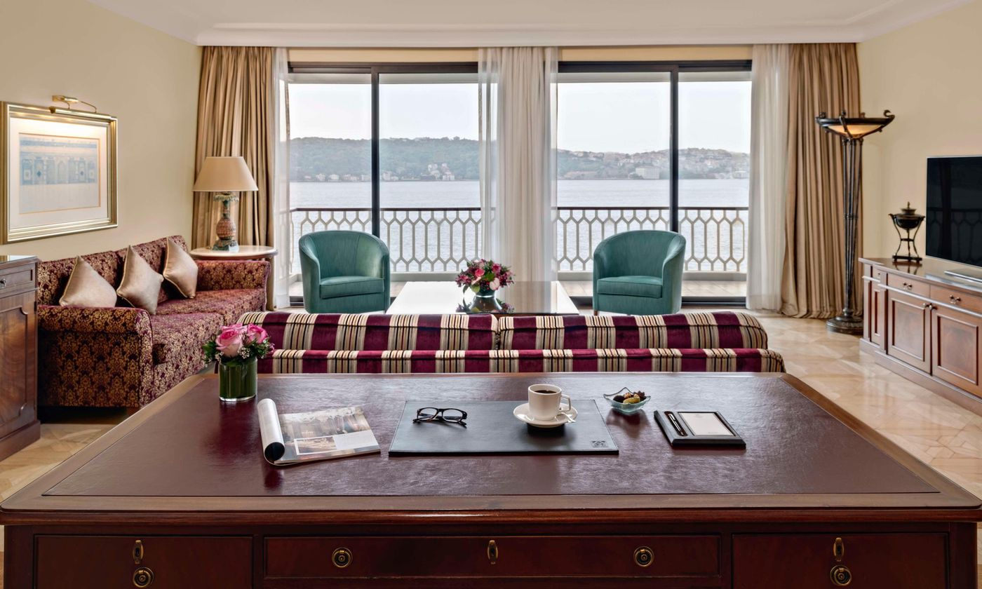 Ciragan-Palace-Kempinski-Istanbul-Room-71