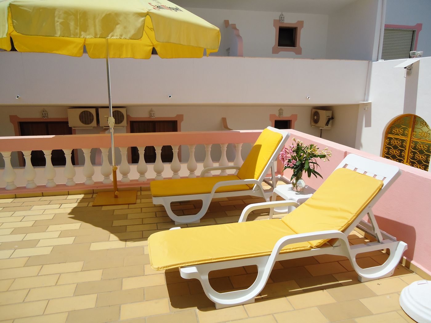 Marina-Sao-Roque-Pool-32