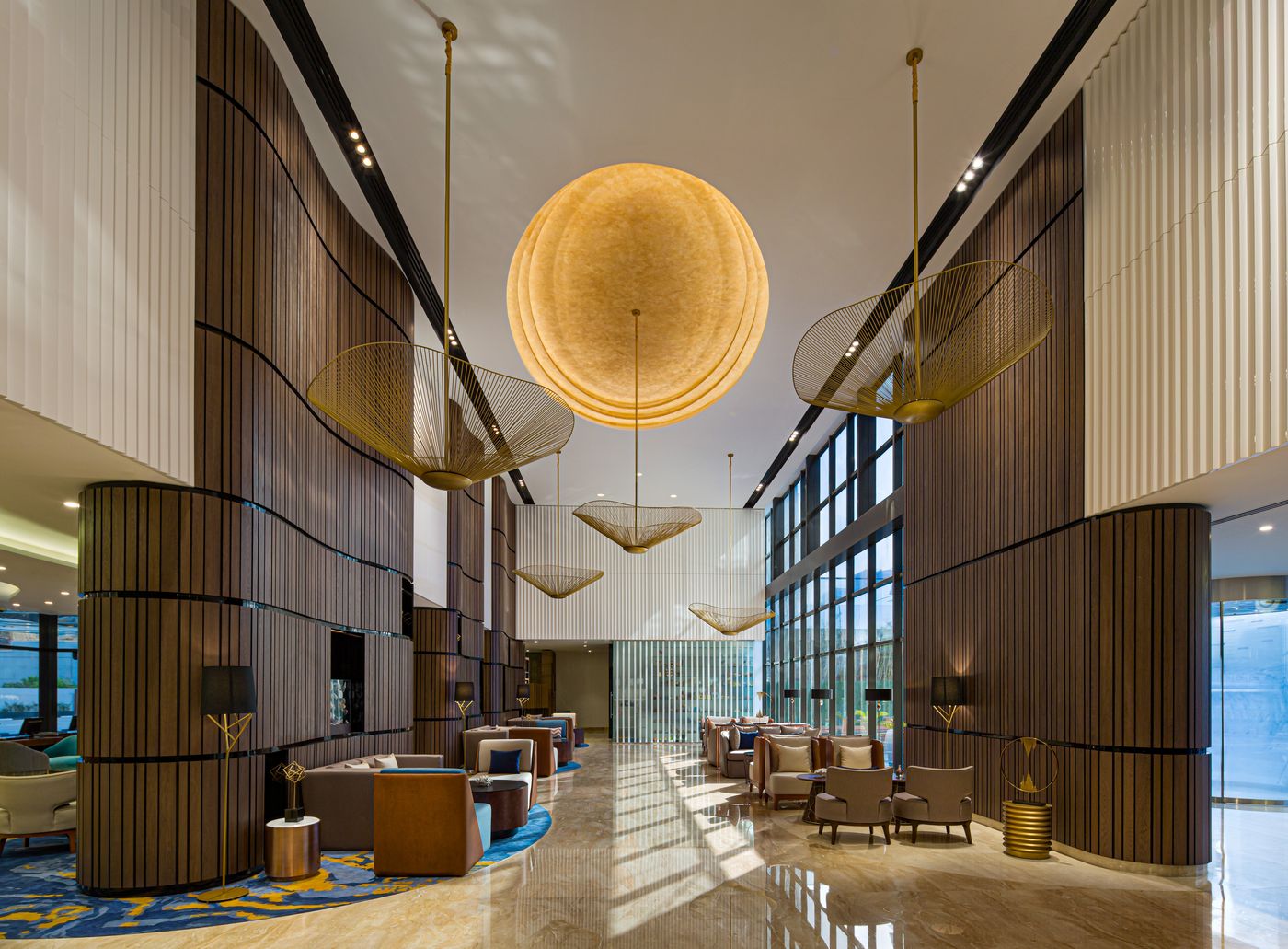 Millennium-Place-Dubai-Marina-Lobby-17