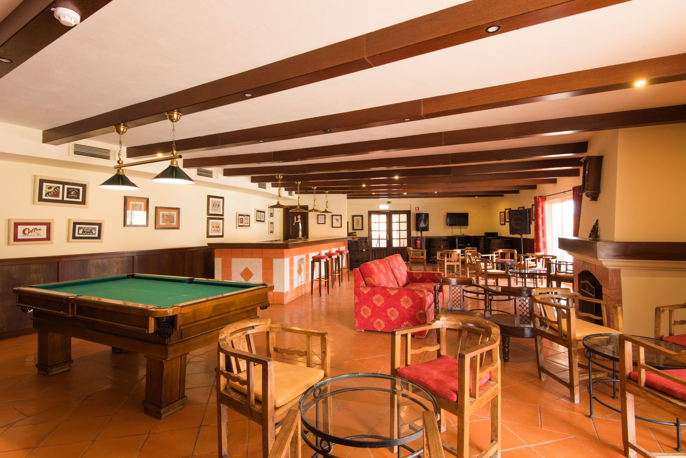 Vila-Gale-Alentejo-Vineyards--Clube-de-Campo--Sports-and-Entertainment-18