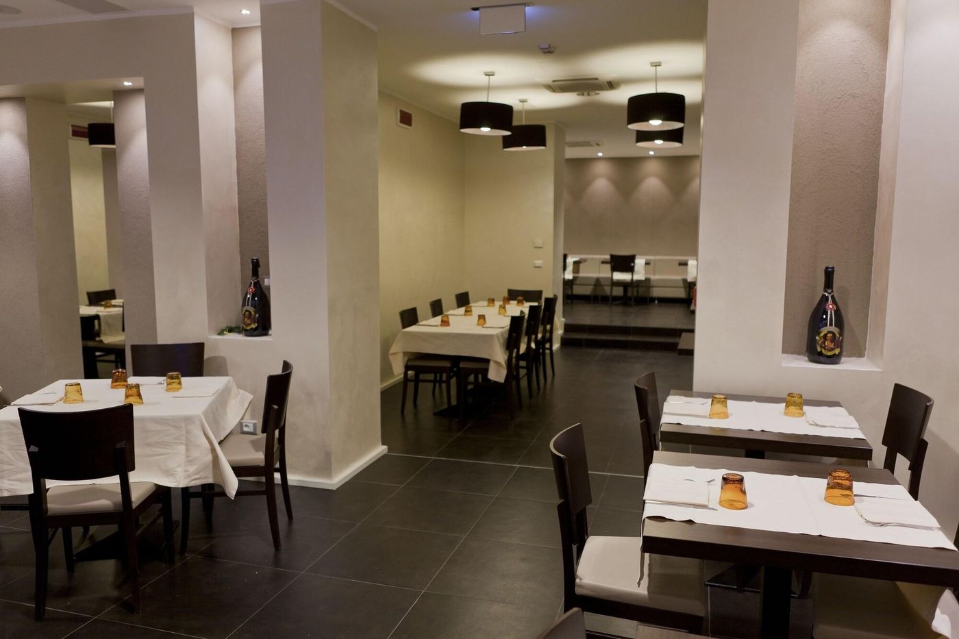 La-Compagnia-Del-Viaggiatore-Restaurant-25