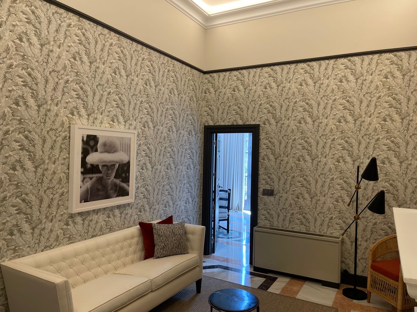 Soho-Boutique-Castillo-de-Santa-Catalina-Room-36