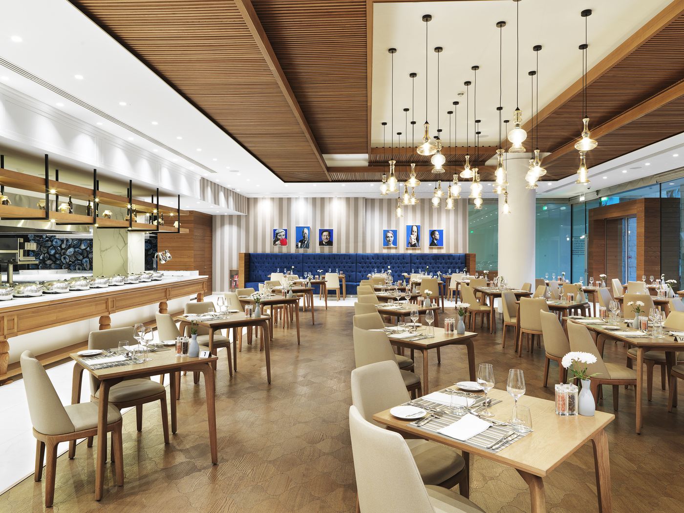 Amavi-Hotel---Adults-Only-Restaurant-39