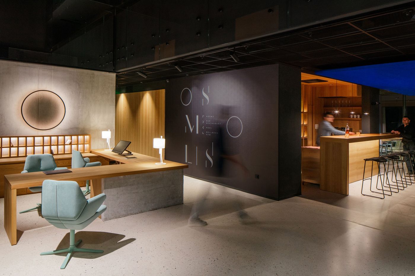 Hotel-Osmolis-Lobby-44