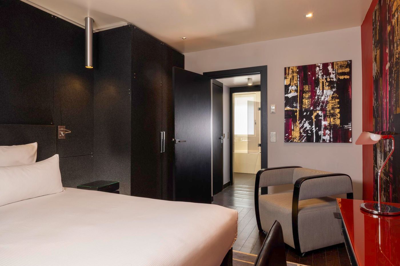 Felicien-Room-11