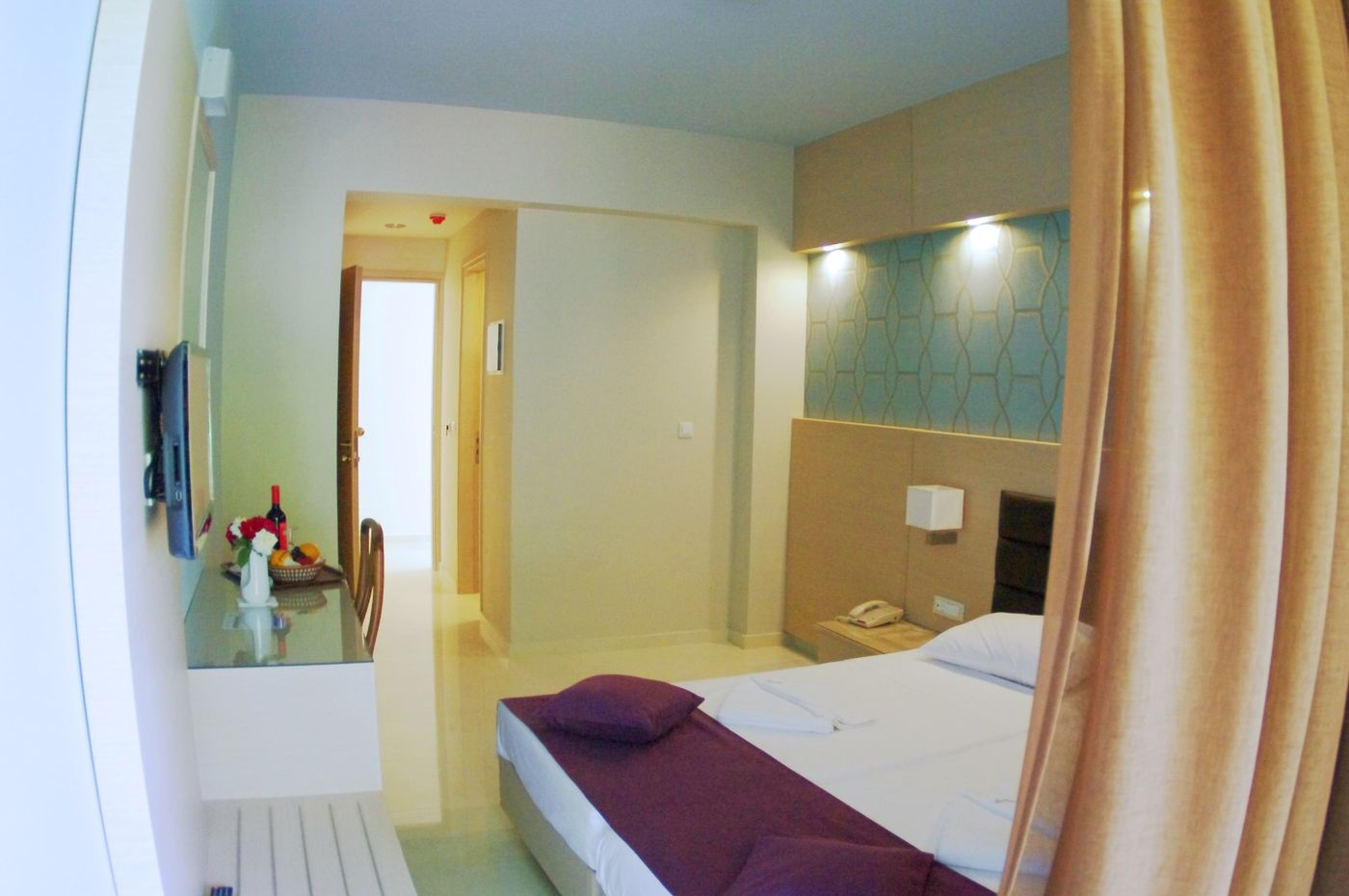 Eleftheria-Hotel-Room-28