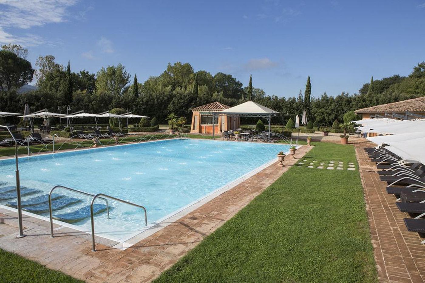 Il-Piccolo-Castello-General-view-18