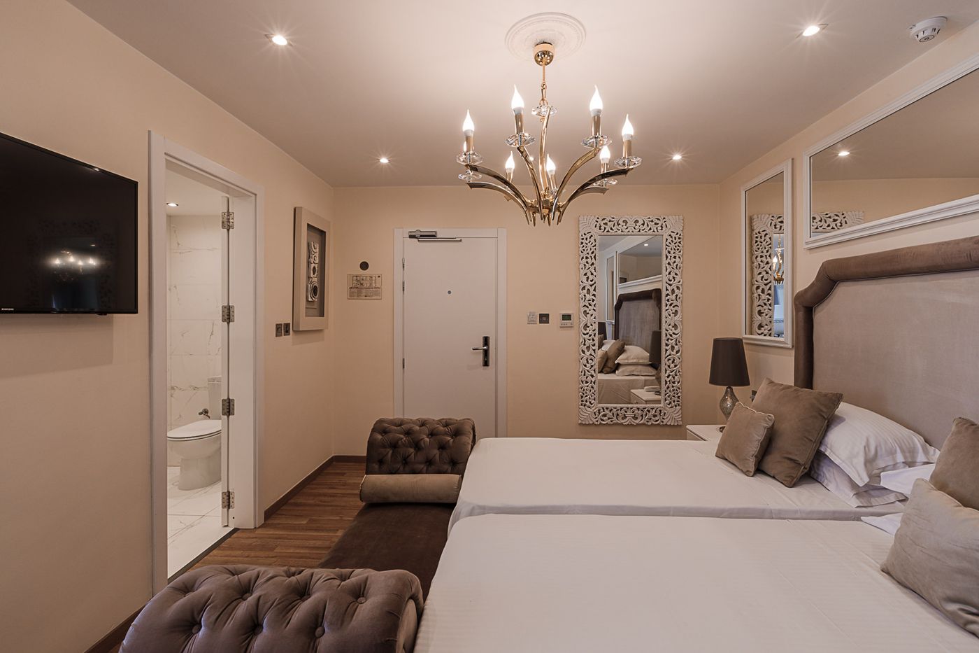 Osborne-Hotel-Room-39