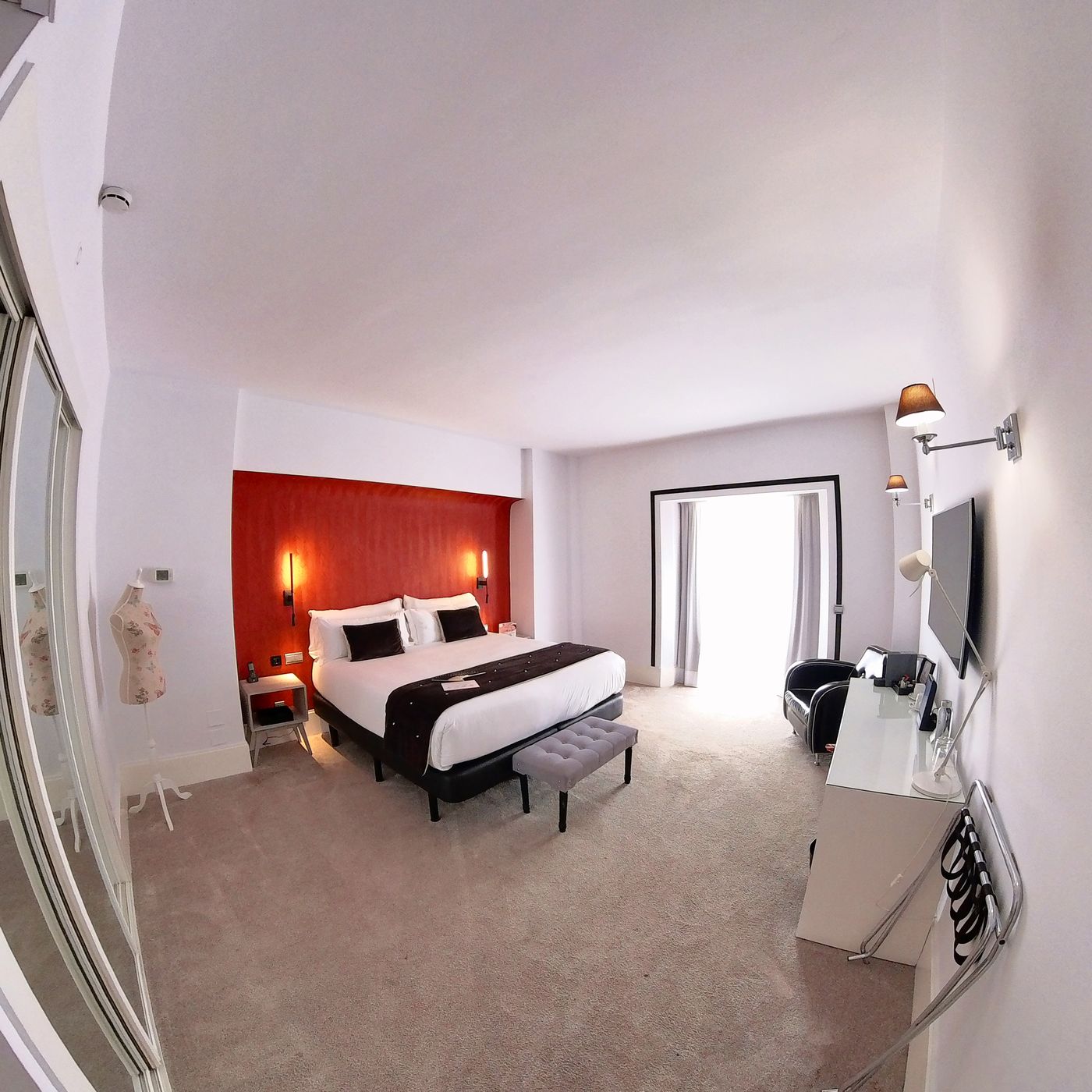 Hotel-Mariposa-Room-12