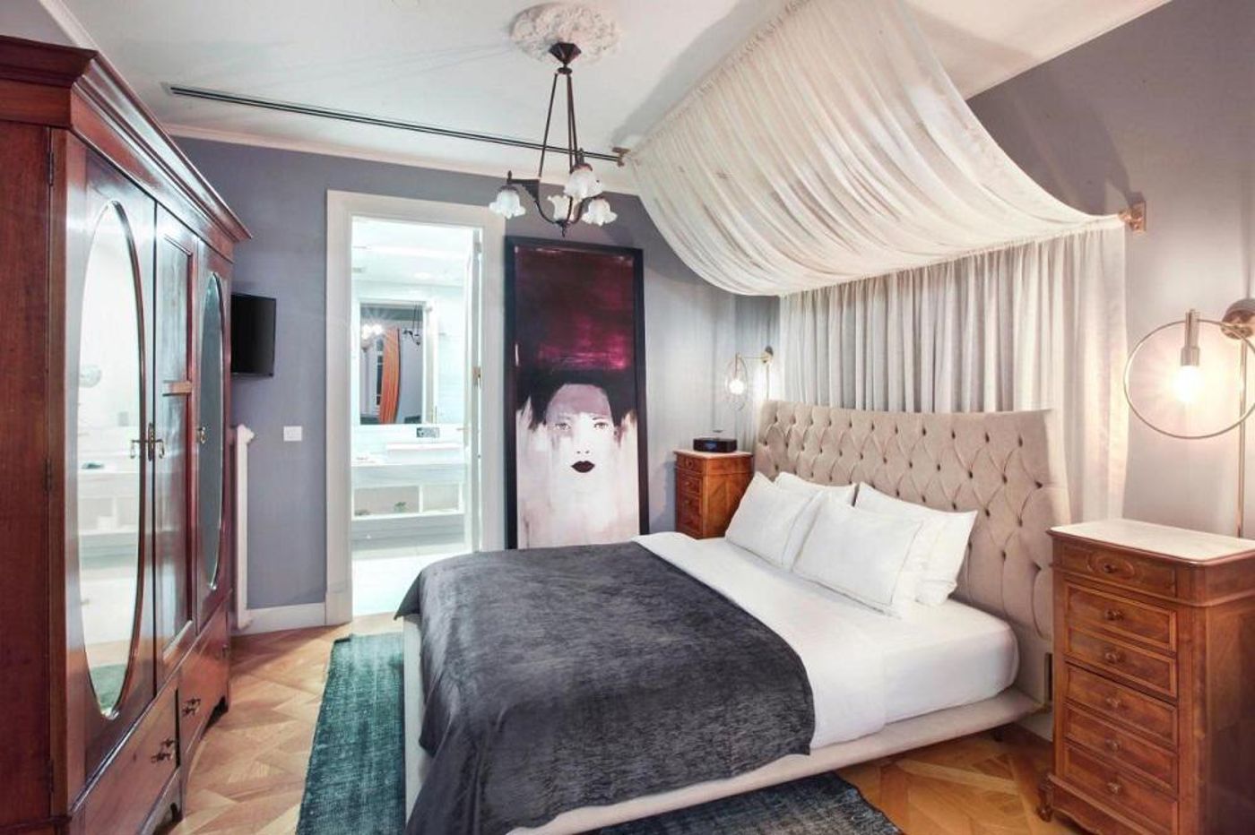 Lina-Hotel-Taksim-Pera-Room-20