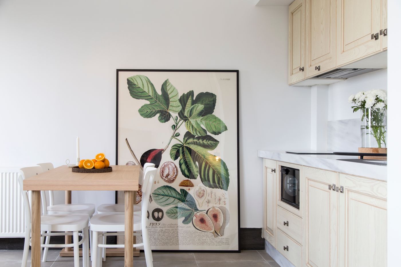 Lena-Mare-Boutique-Hotel-Room-69