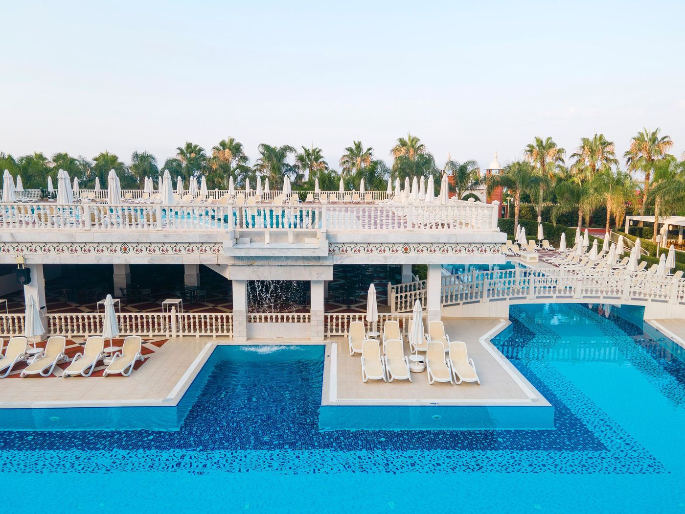 02/09/24 - Royal Taj Mahal Hotel