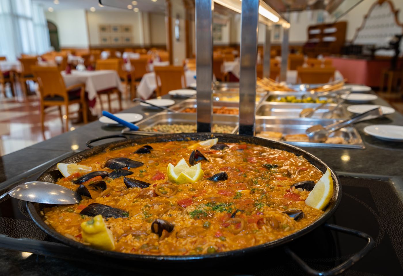 Pino-Alto-Restaurant-37