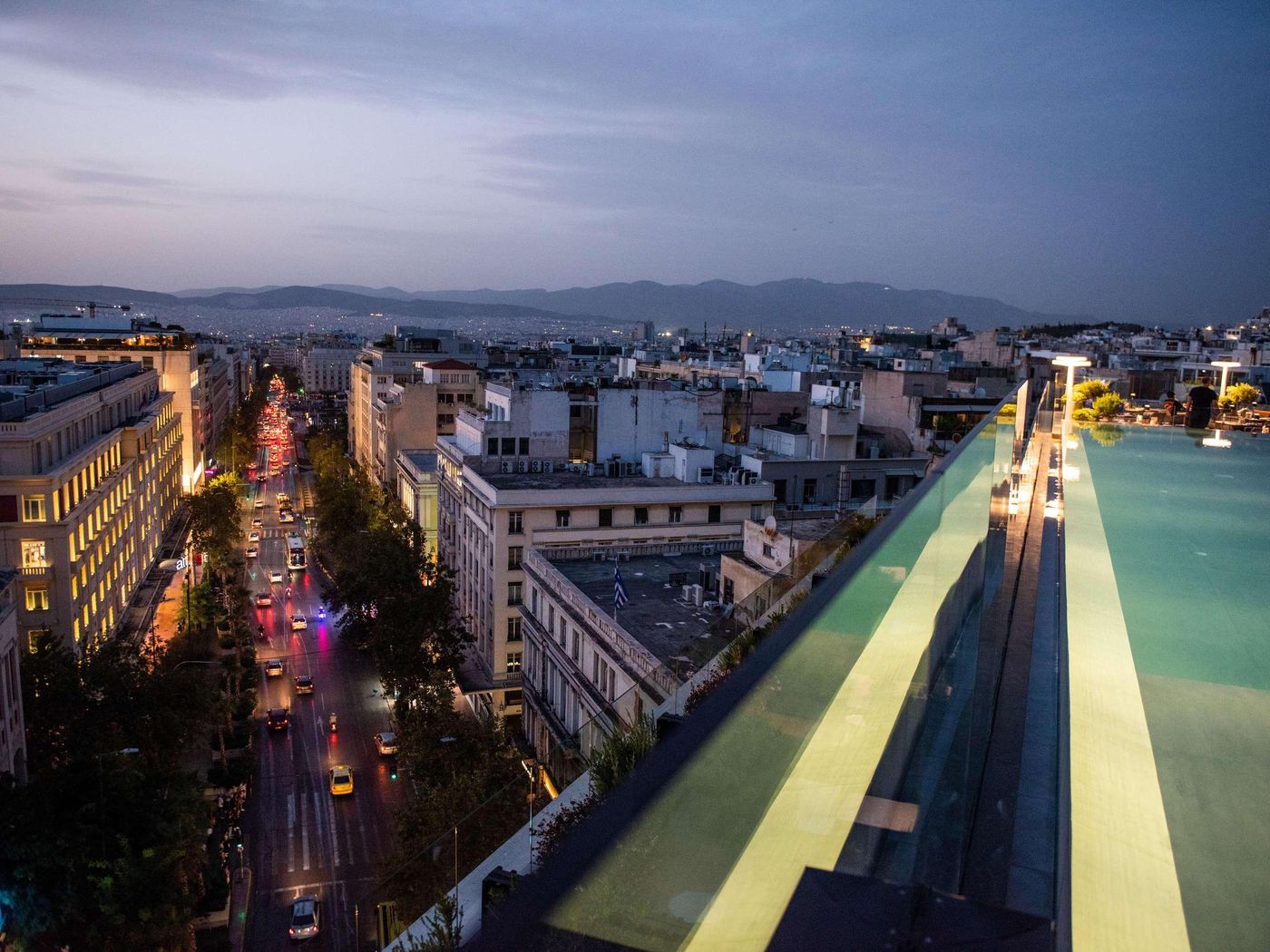 Athens-Capital-Center-Hotel-MGallery-Conferences-95