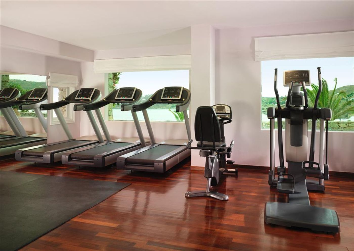 Santa-Marina-General-view-80