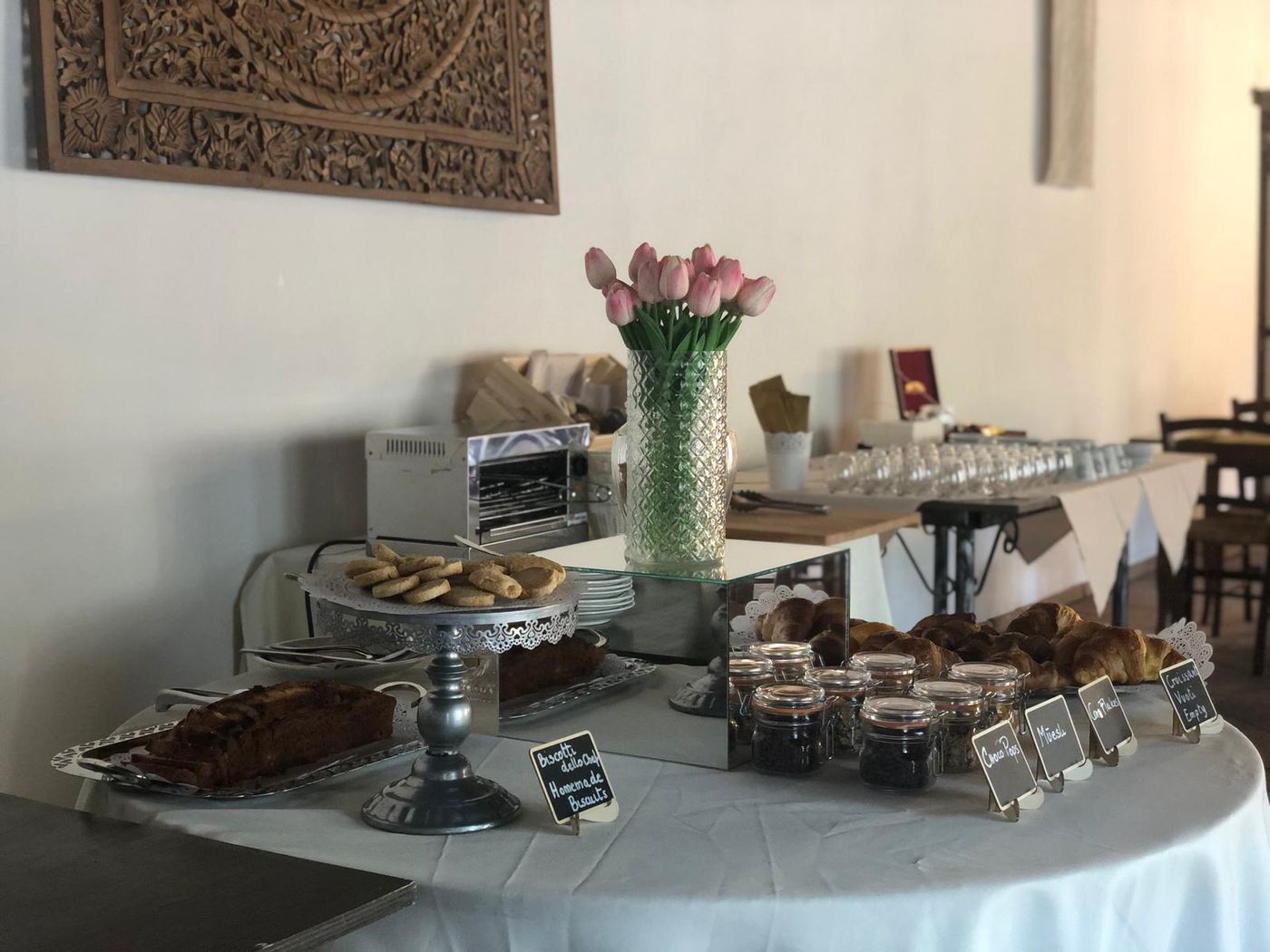 Il-Monastero-Restaurant-58