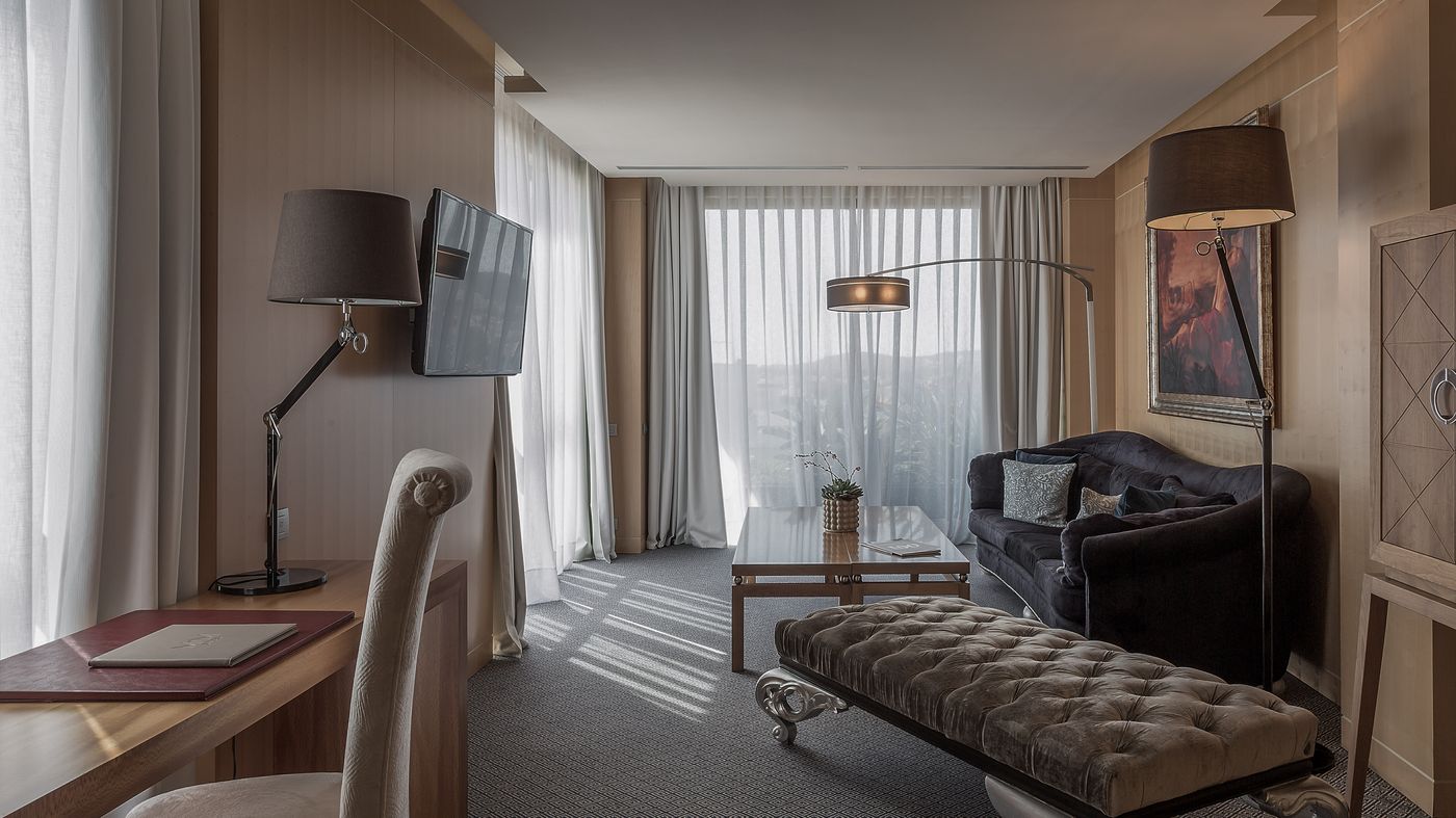 03.11.25 MIM Sitges Member of Melia Collection