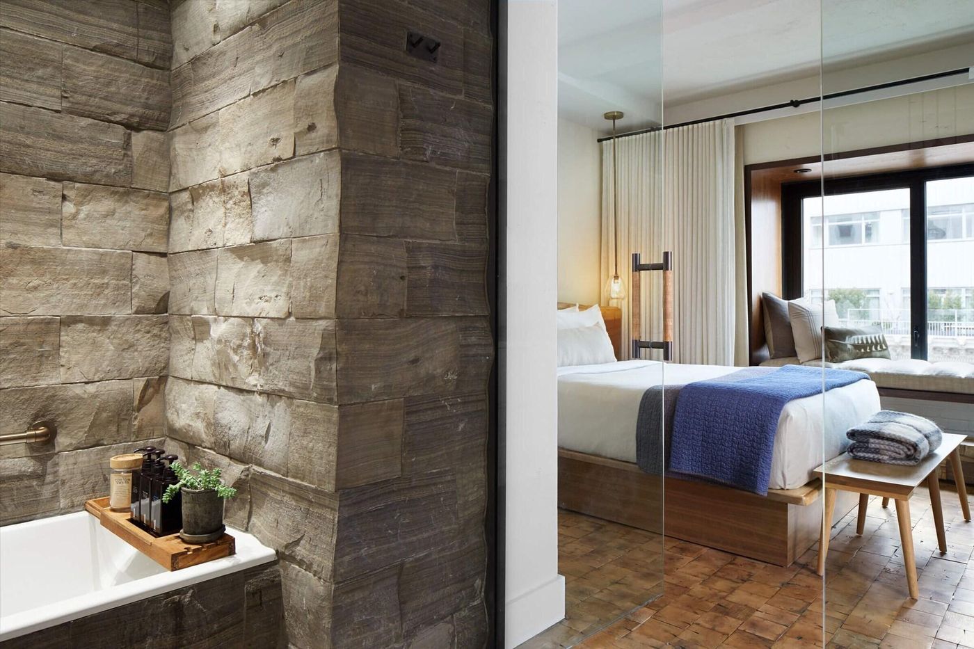 1-Hotel-Central-Park-Room-25