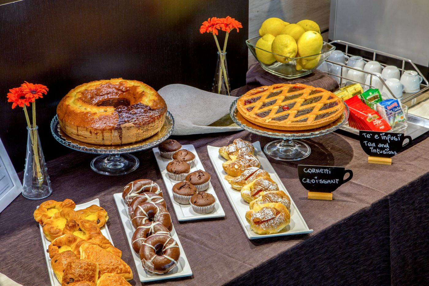 Hotel-Domidea-Restaurant-47