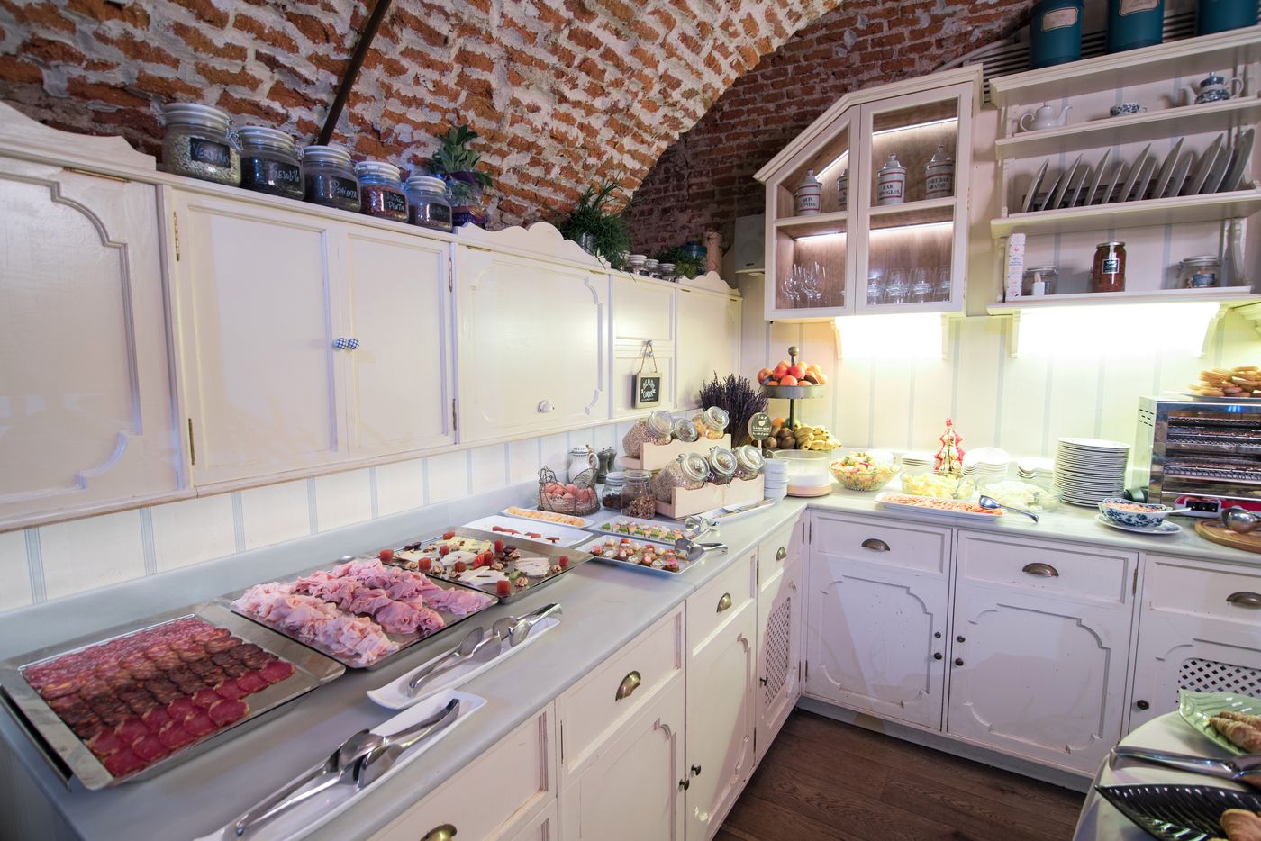 ICON-Wipton-Restaurant-46