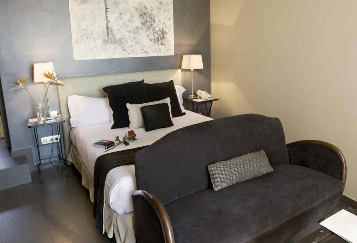 Gran-Claustre-Room-11