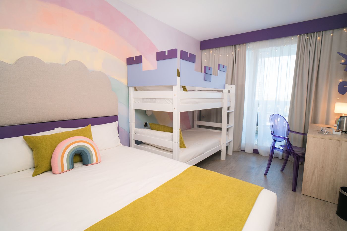 Magic Fantasy 02.04.25