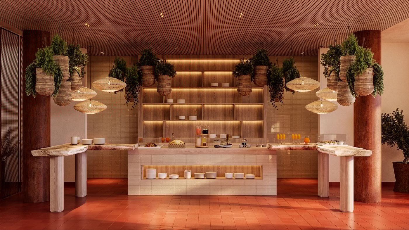 The-Lince-Ecorkhotel-Evora-Restaurant-22