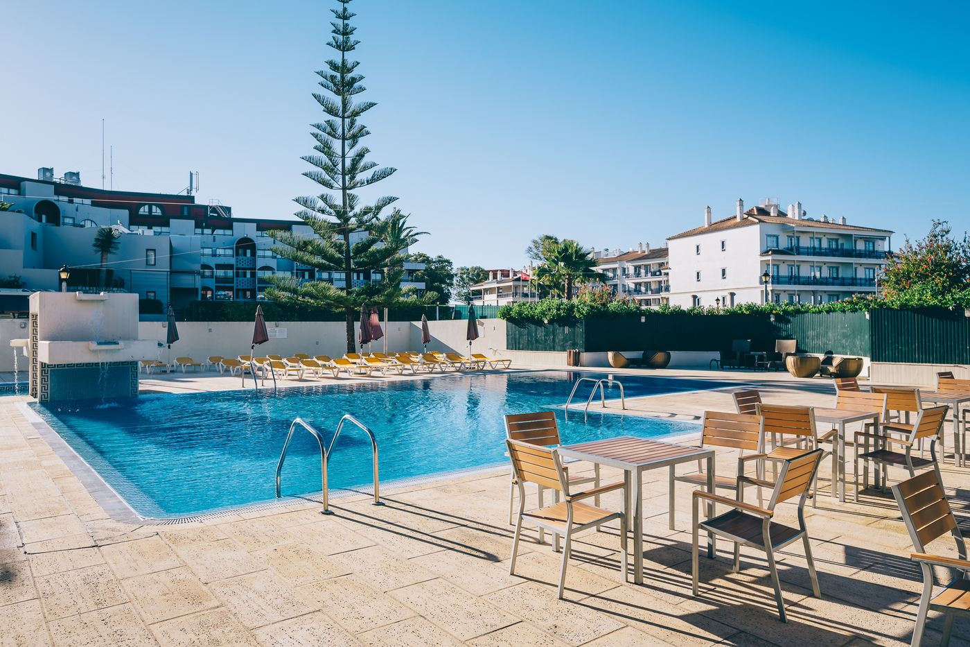 Muthu-Forte-da-Oura-Pool-3