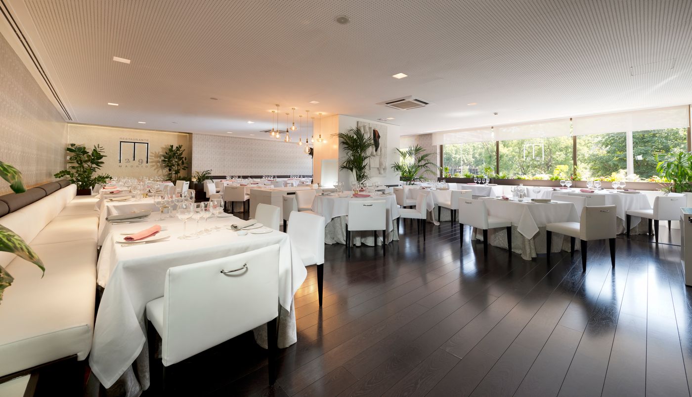 Miguel-Angel-by-BlueBay-Restaurant-22