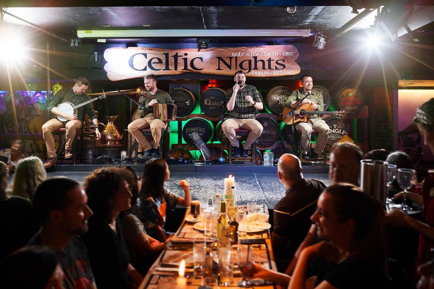 Arlington-O-Connell-Bridge-Sports-and-Entertainment-20