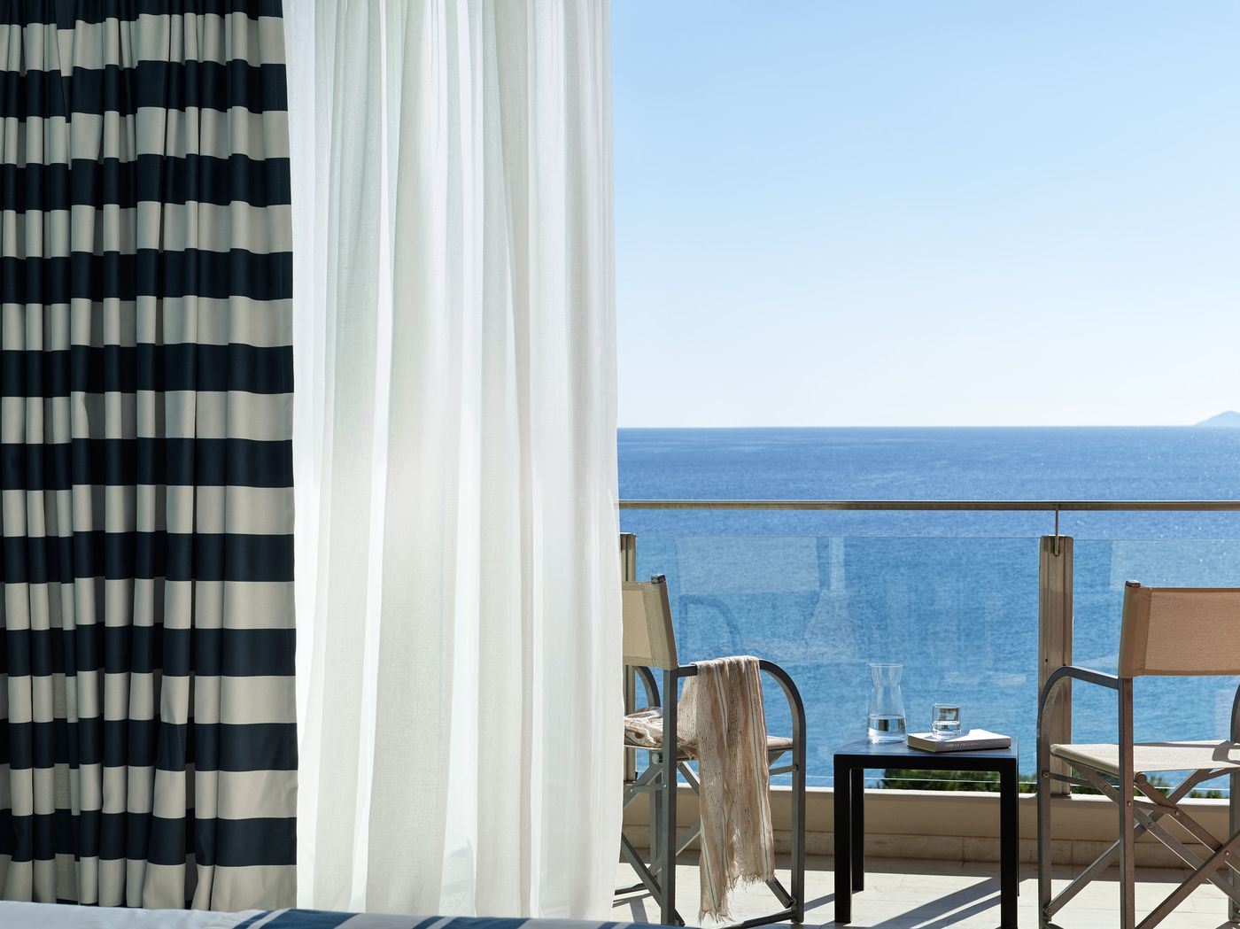 Kalamaki-Beach-Room-48