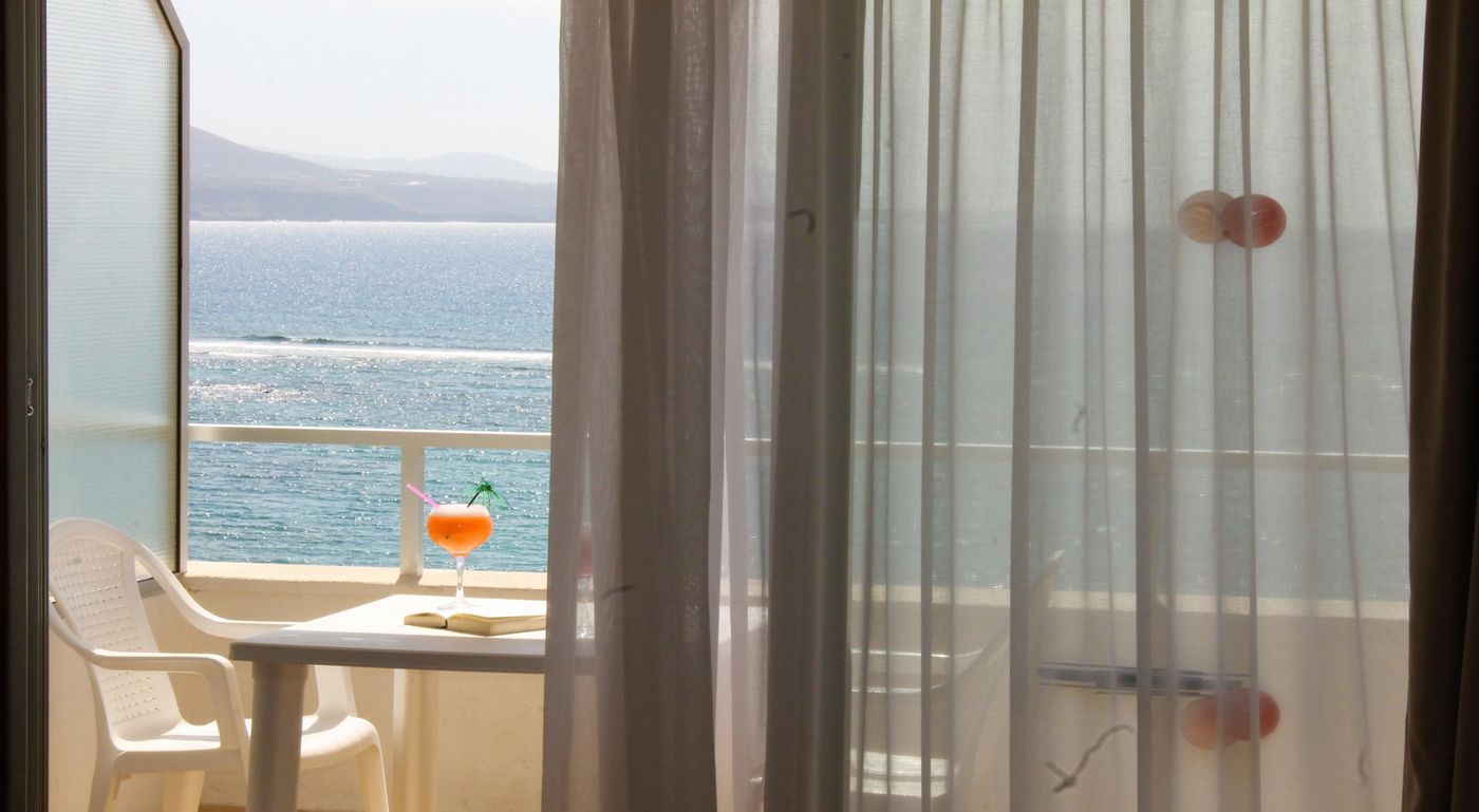 RK-Luz-Playa-Suites-Room-34