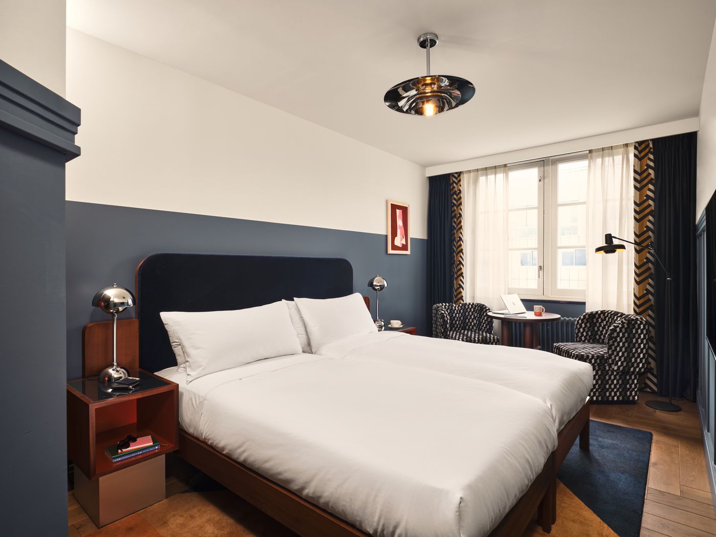 The-Hoxton-Lloyd-Amsterdam-Room-17