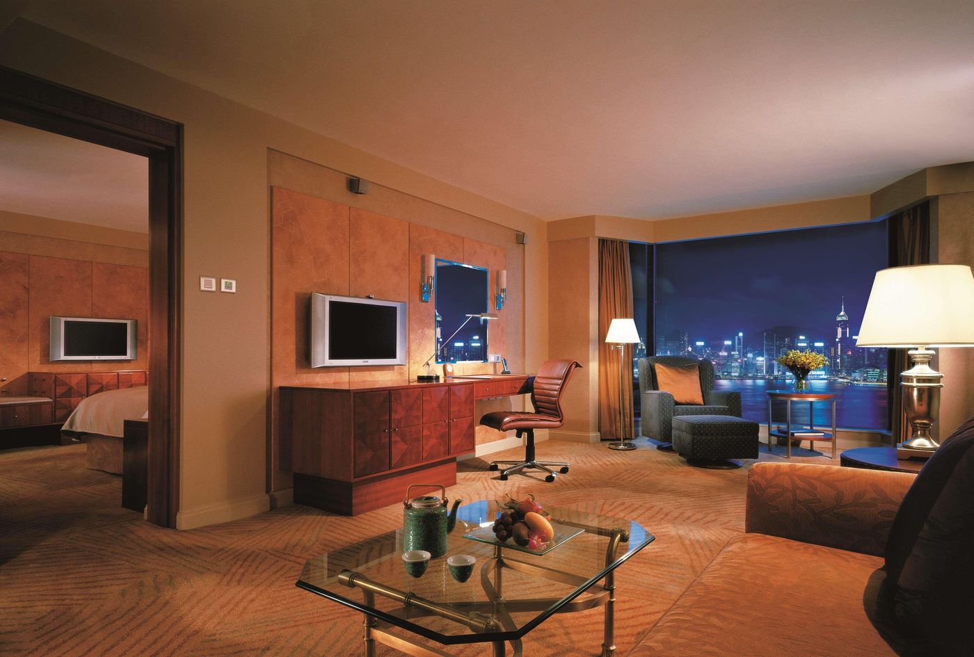 Kowloon-Shangri-La-Hong-Kong-Room-40