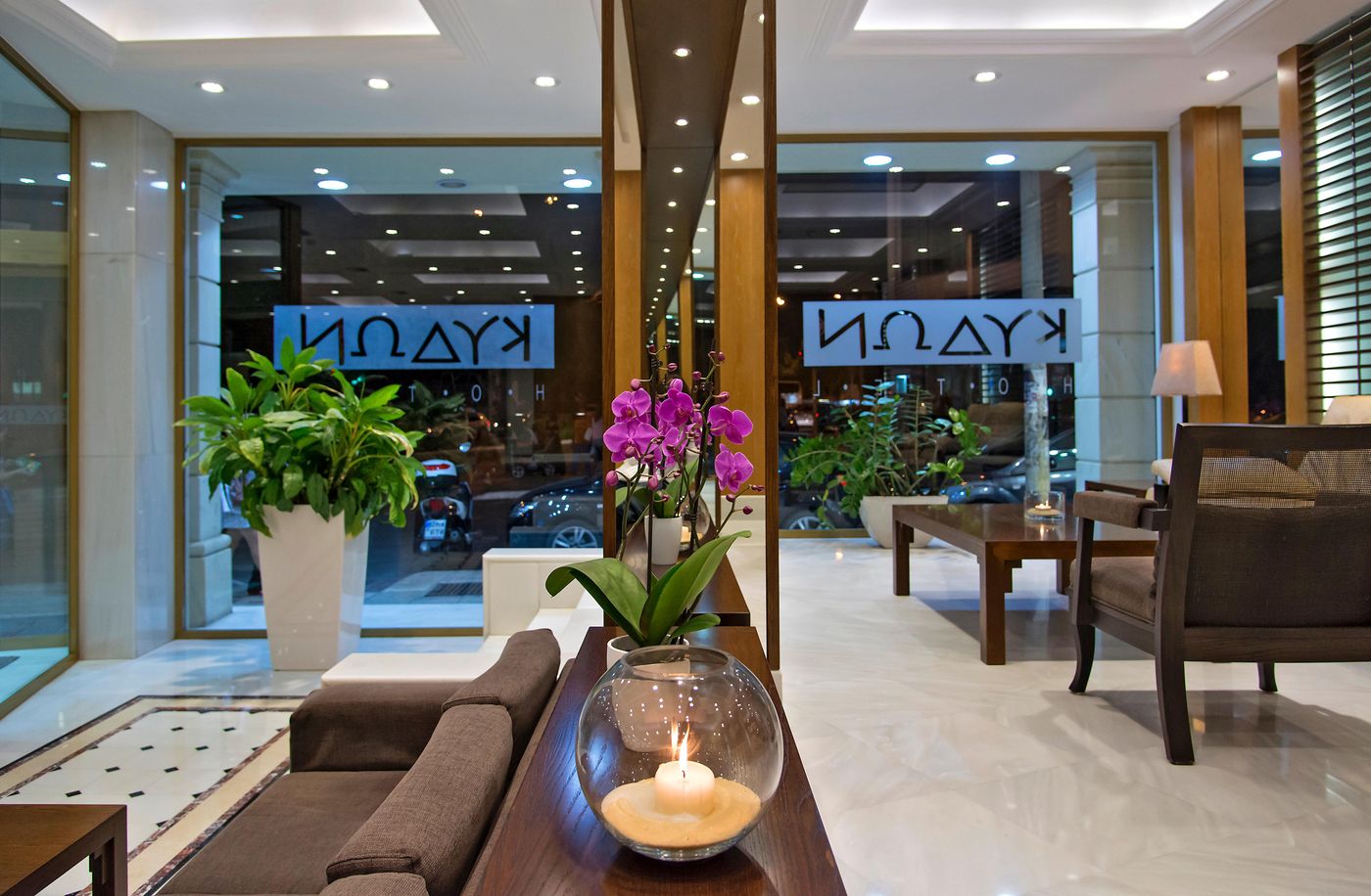 Kydon-Hotel-Lobby-54