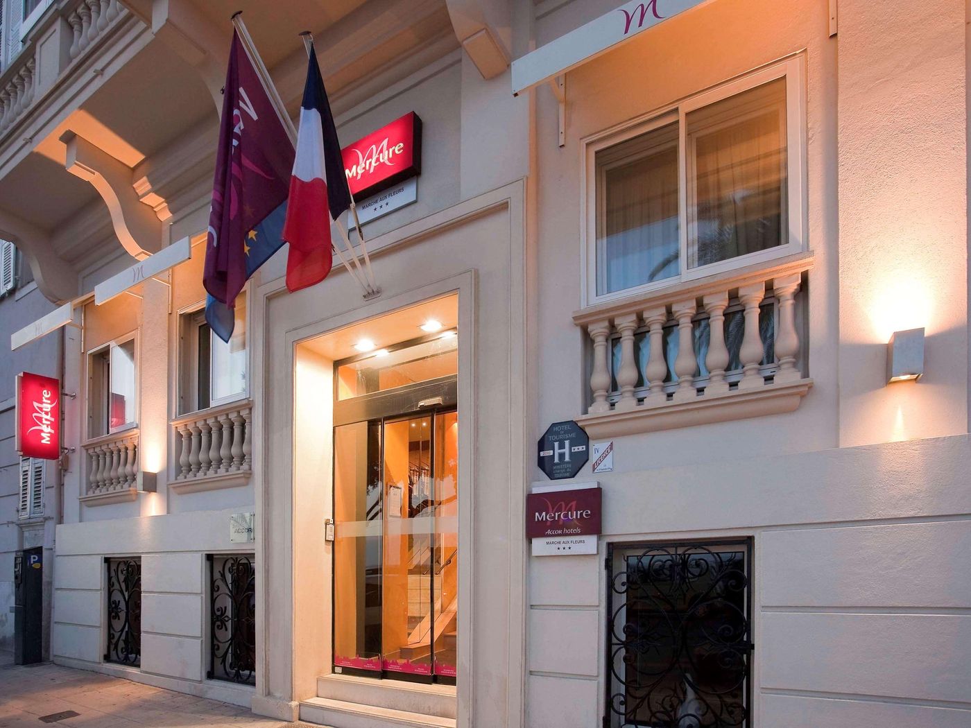 Mercure-Nice-Marche-aux-Fleurs-General-view-50