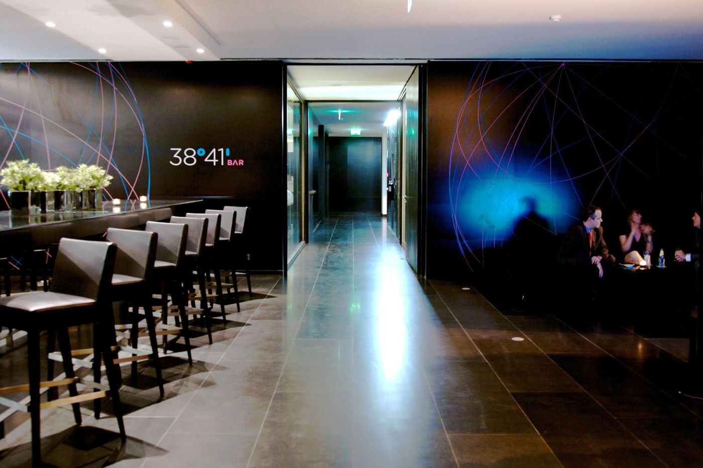 Altis-Belem-Hotel---Spa---Design-Hotels-Bar-25