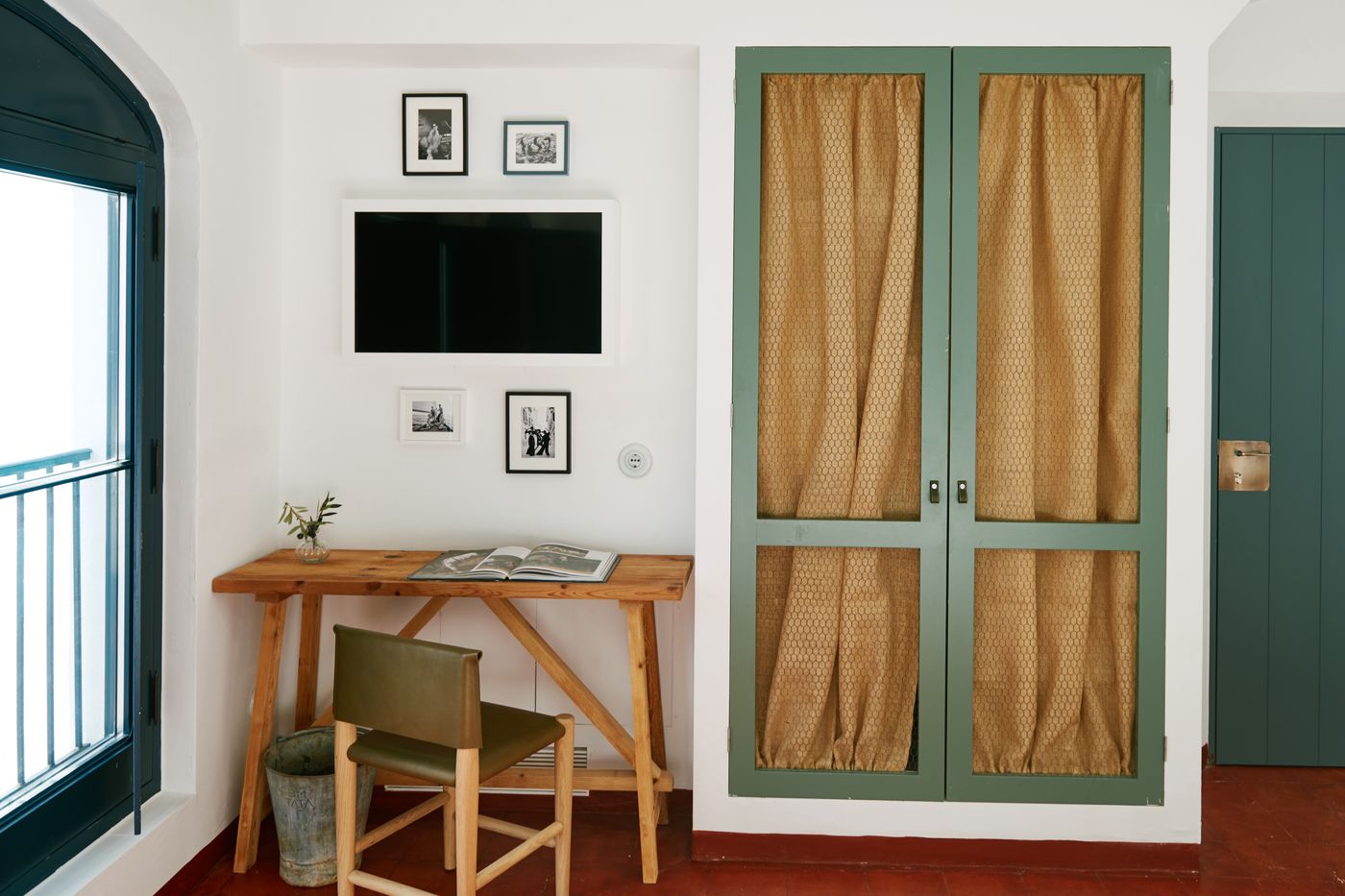 Can-Faustino-Room-53