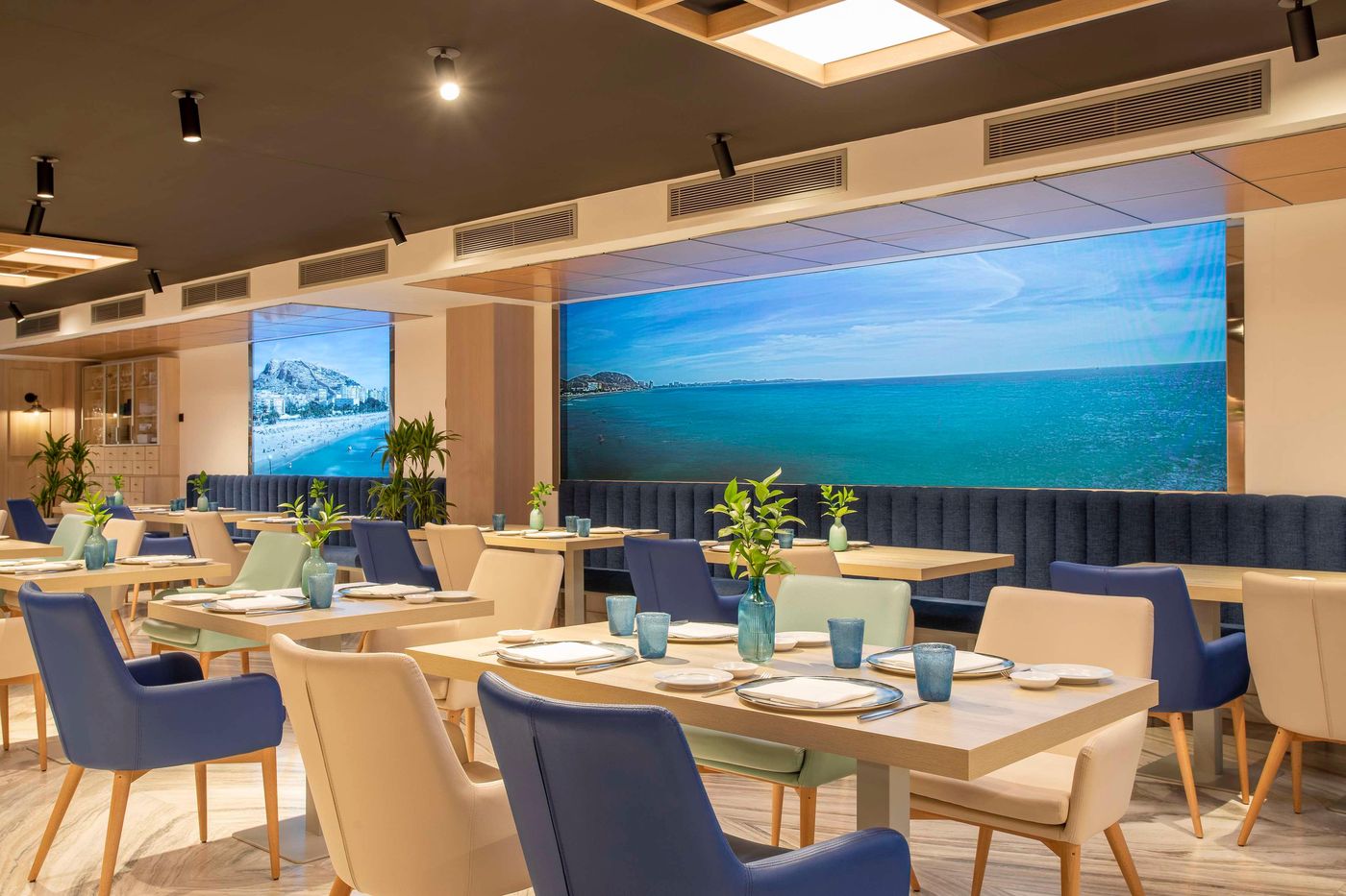 Melia-Alicante-Restaurant-73