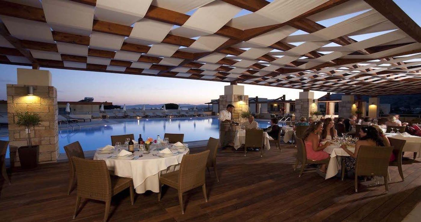 Lindia-Thalassa-Resort-Restaurant-46
