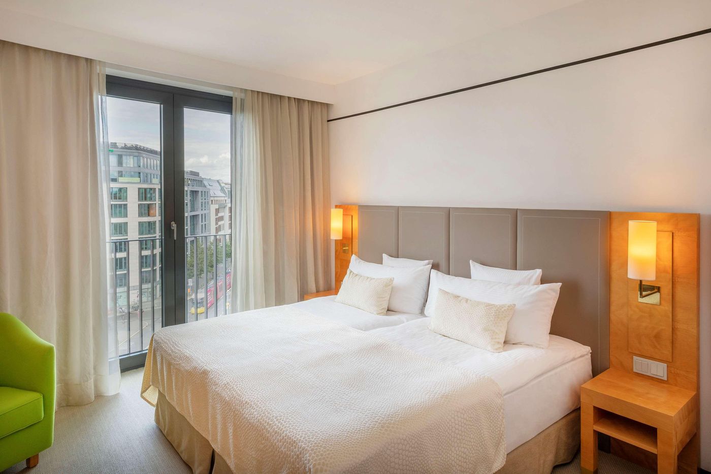 Melia-Berlin-Room-38