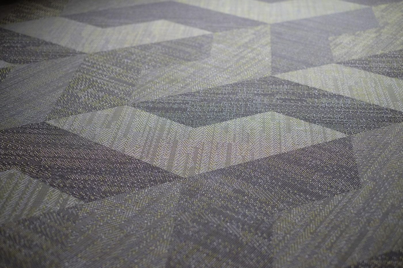 Bruderherz-Germany-NUREMBERG-Room-4