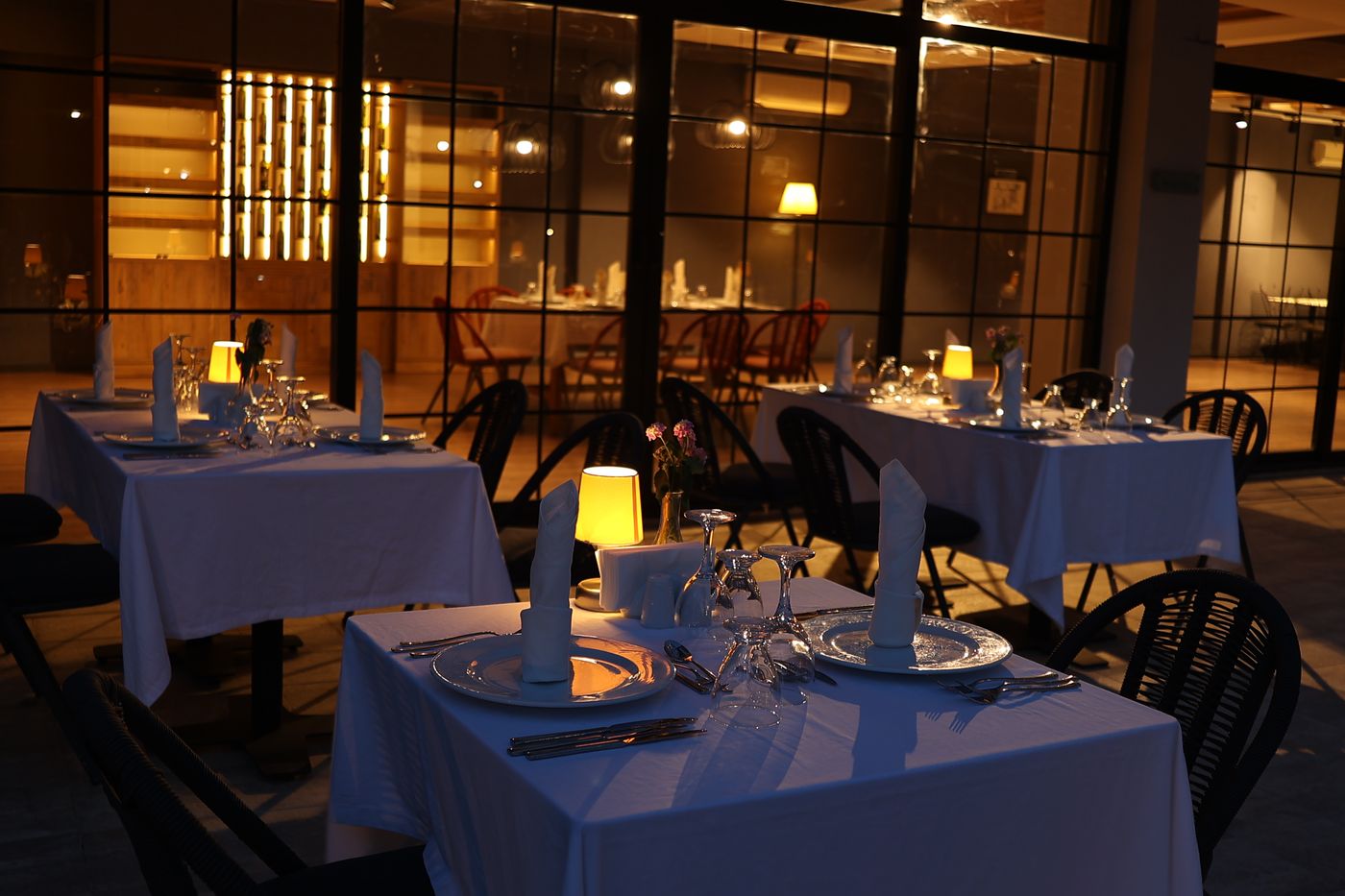 Piril Hotel Thermal & Spa