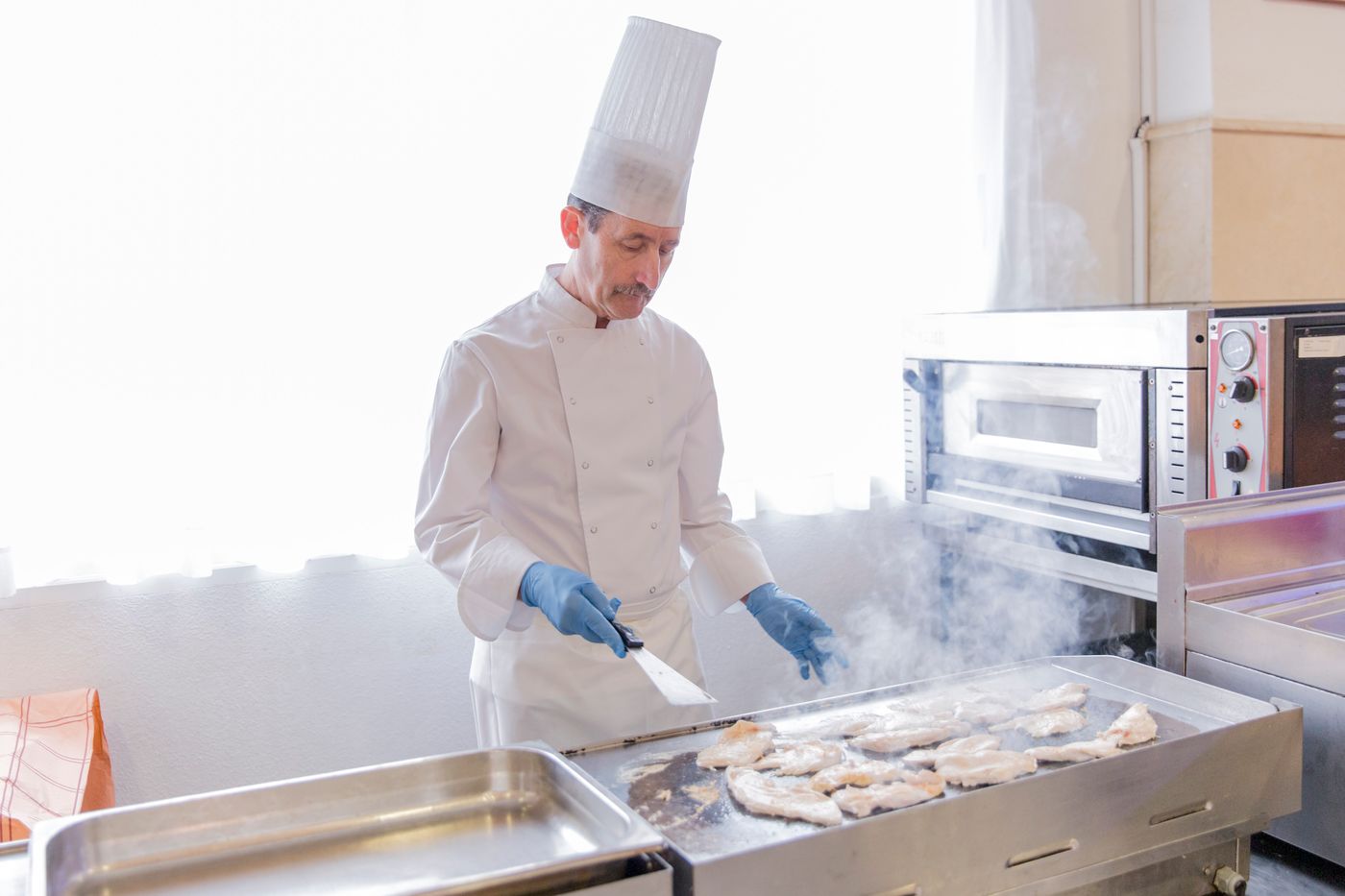 Tres-Anclas-Restaurant-48