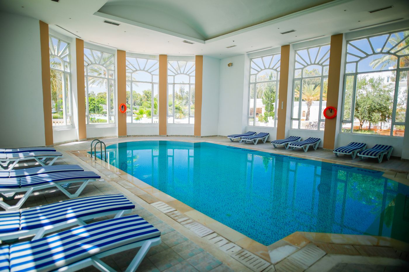  TMK L'Atrium Yasmine 05.03