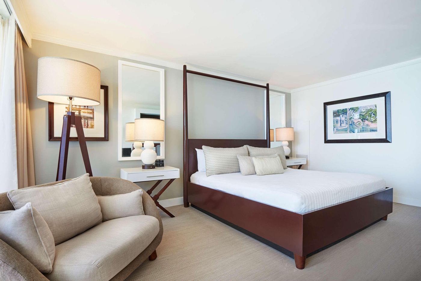 Melia-Nassau-Beach-All-Inclusive-Room-36