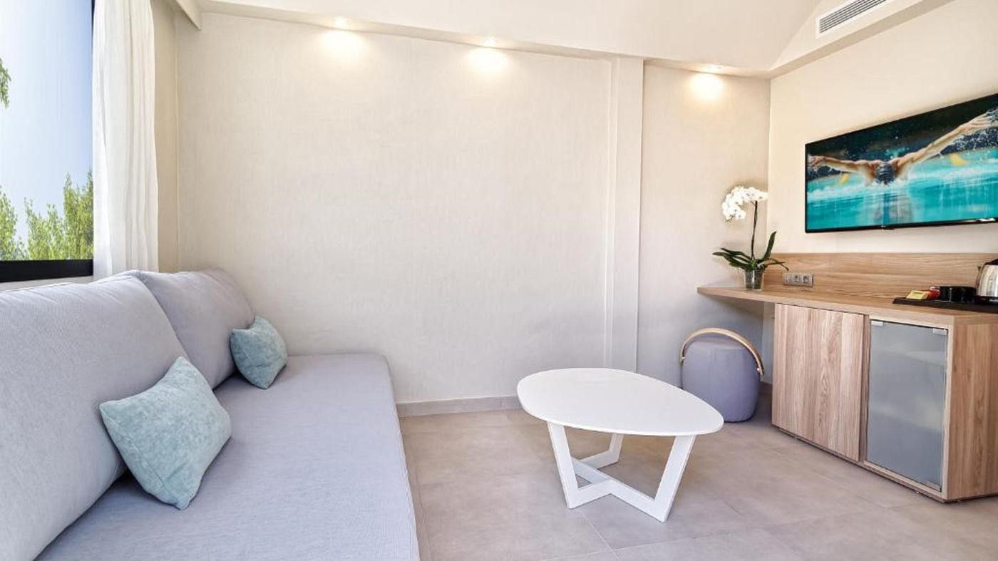 Club-Maspalomas-Suites---SPA---Adults-Only-Room-46