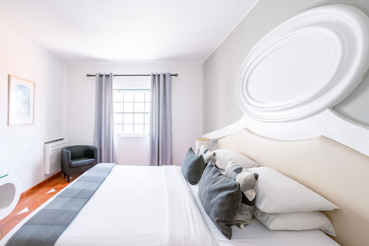 Porta-da-Vila-Room-10