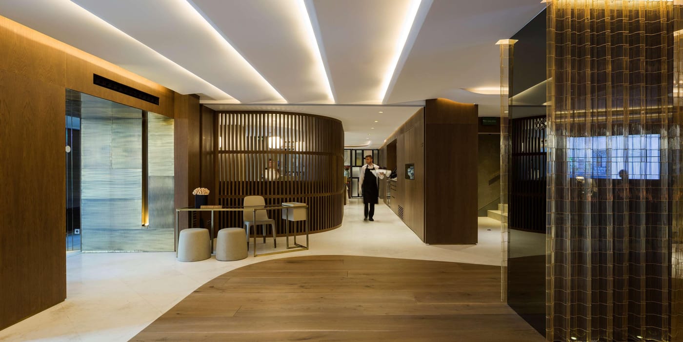 Barcelo-Emperatriz-Lobby-2